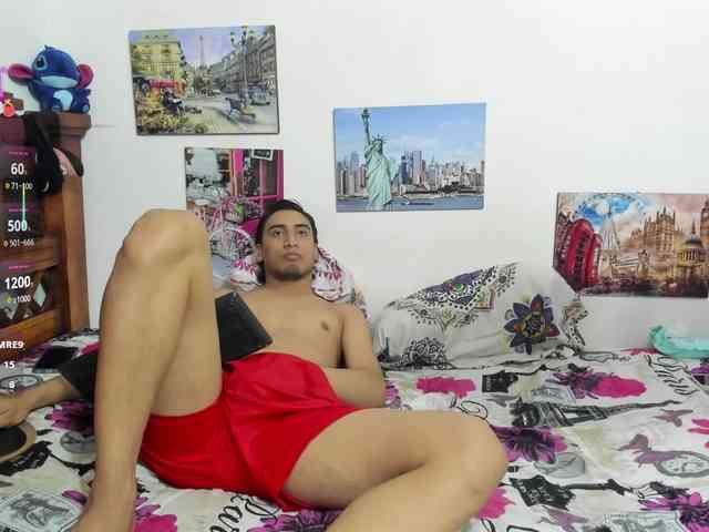 ROXANA-TONY777 ROXANA-TONY777