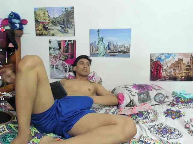 ROXANA-TONY777 ROXANA-TONY777