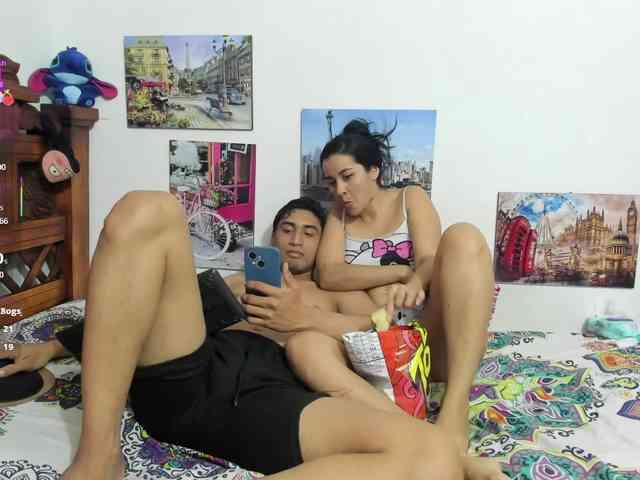 ROXANA-TONY777 ROXANA-TONY777