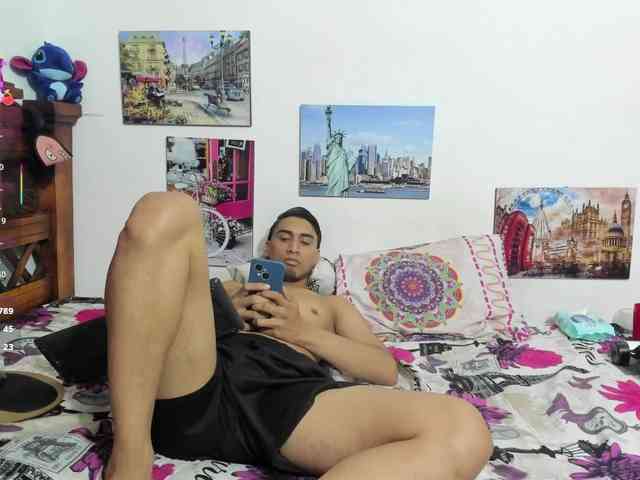 ROXANA-TONY777 ROXANA-TONY777