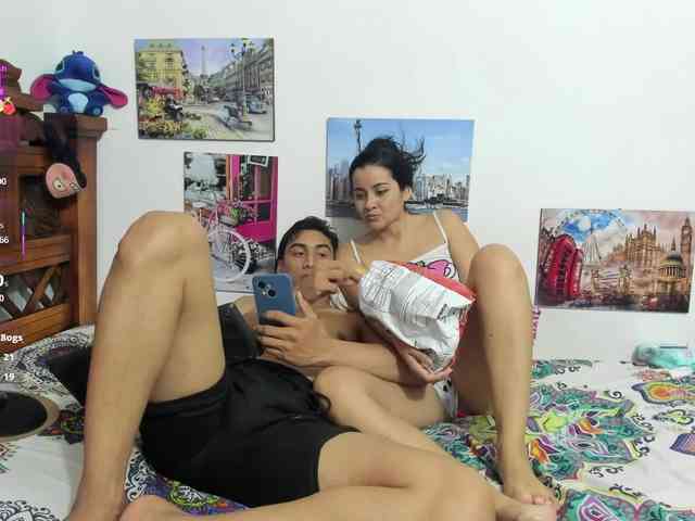 ROXANA-TONY777 ROXANA-TONY777