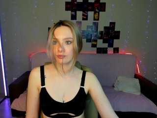 Suzie-Q69 Porn Show