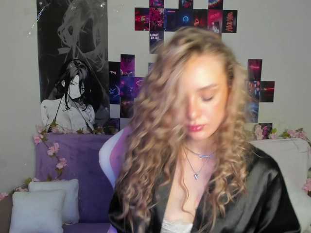 видео Suzie-Q69