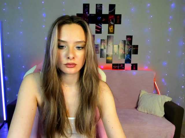 Suzie-Q69 Live Cam on BongaCams and RICams