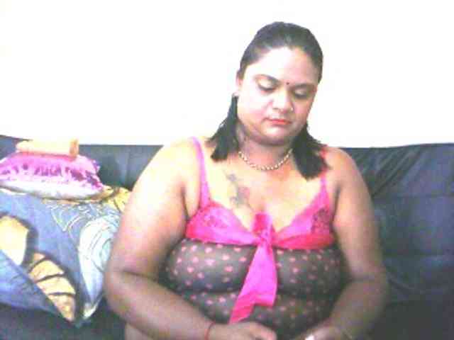 Bellafire Live Webcam on BongaCams
