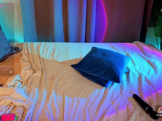 JennieHunter's BongaCams show and profile