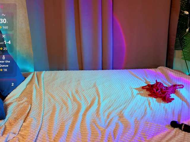 JennieHunter's BongaCams show and profile