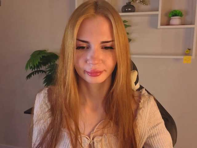 JennieHunter's BongaCams show and profile