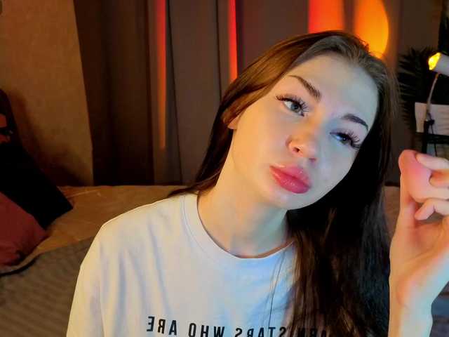 JennieHunter live cam