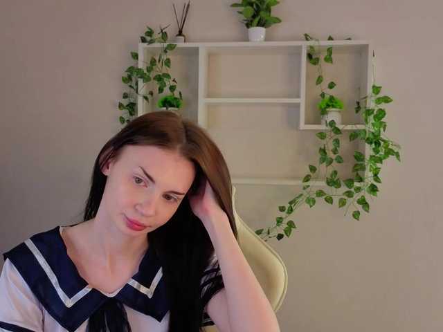  JennieHunter chat room