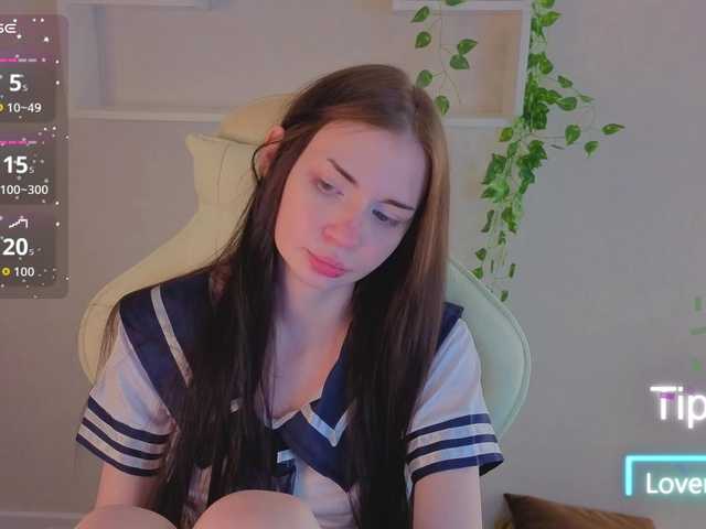  JennieHunter chat room