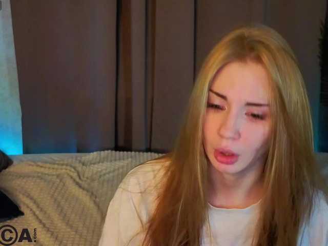 JennieHunter's BongaCams show and profile