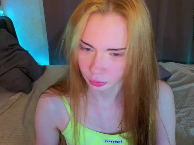 JennieHunter's BongaCams show and profile