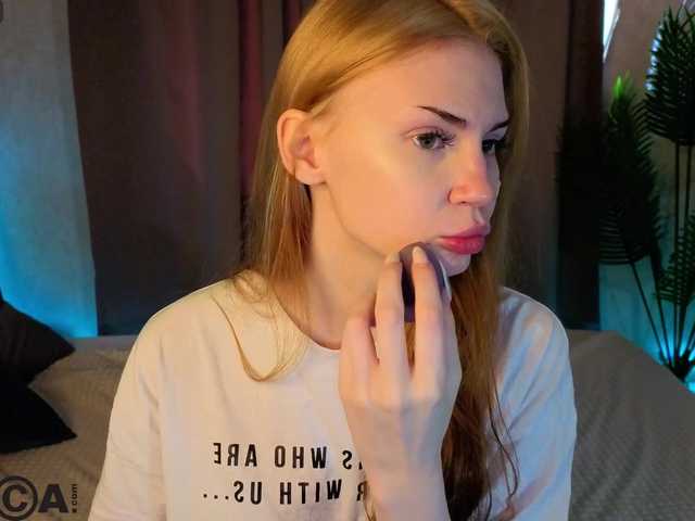 JennieHunter's BongaCams show and profile