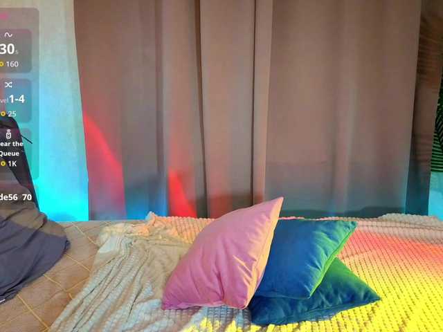 JennieHunter's BongaCams show and profile