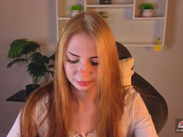 JennieHunter's BongaCams show and profile