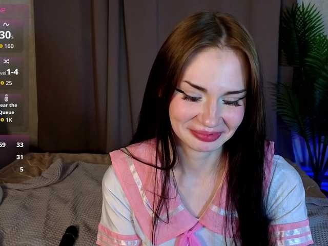 JennieHunter live cam