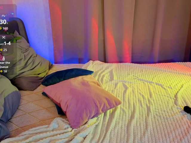 JennieHunter's BongaCams show and profile