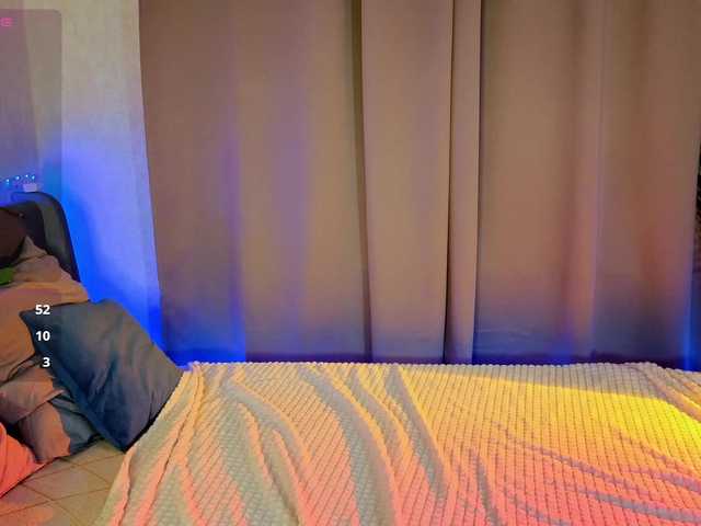 JennieHunter's BongaCams show and profile