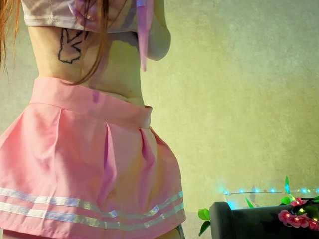 эросцена JennieHunter