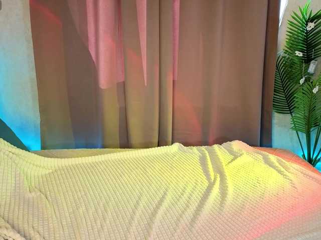 JennieHunter's BongaCams show and profile