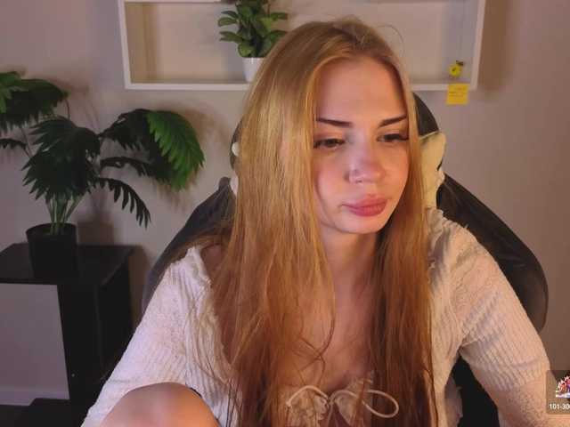 JennieHunter's BongaCams show and profile