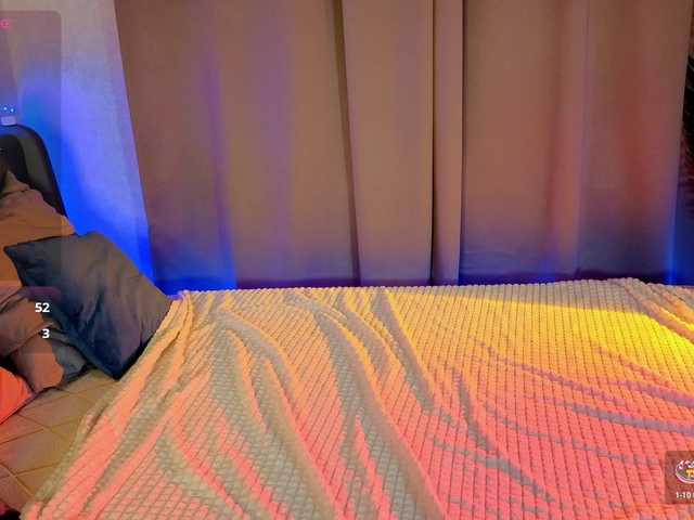 JennieHunter's BongaCams show and profile