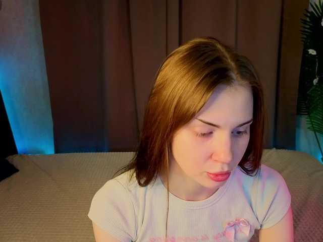 JennieHunter's BongaCams show and profile