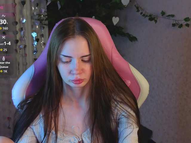 JennieHunter's BongaCams show and profile