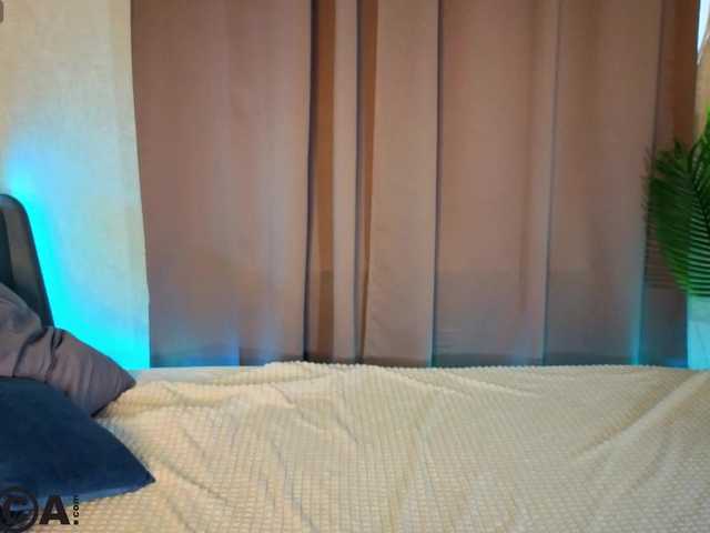 JennieHunter's BongaCams show and profile