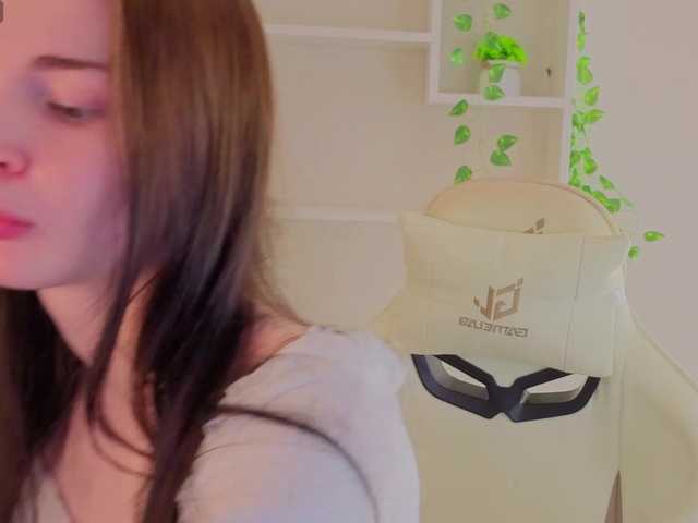  JennieHunter chat room