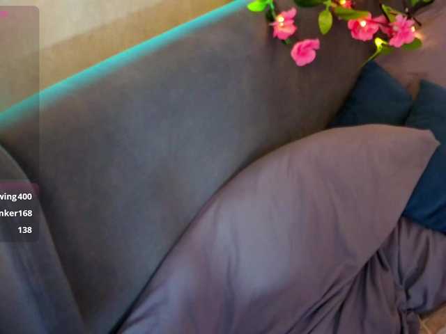 JennieHunter's BongaCams show and profile