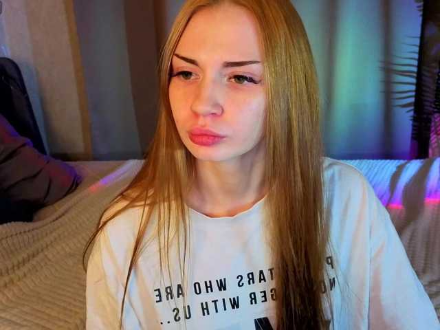 JennieHunter's BongaCams show and profile