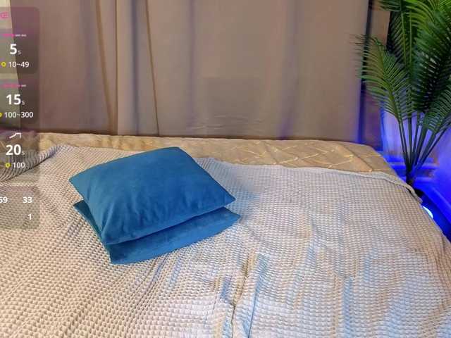 JennieHunter live cam