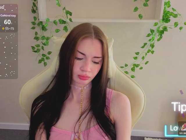 в попе у JennieHunter