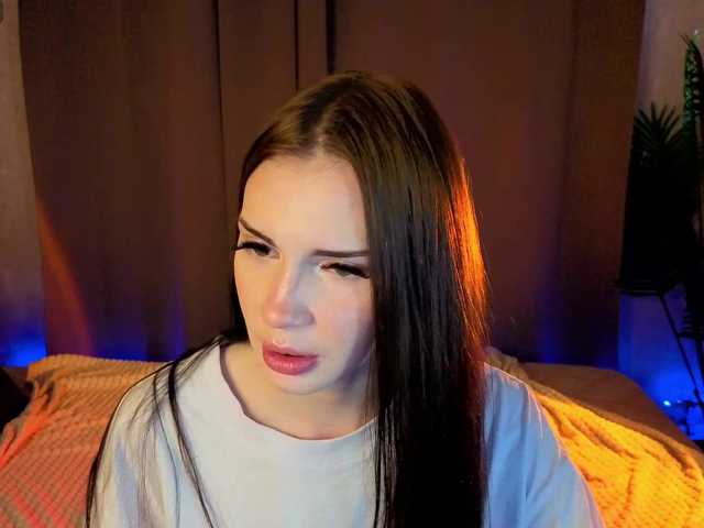 Preview of jenniehunter