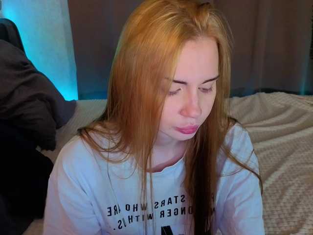 JennieHunter's BongaCams show and profile