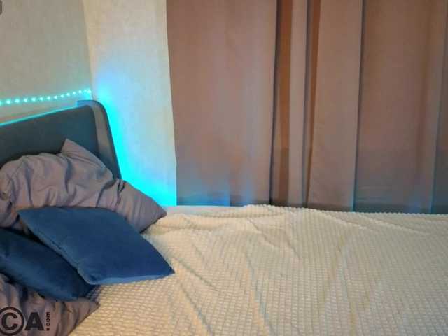 JennieHunter's BongaCams show and profile