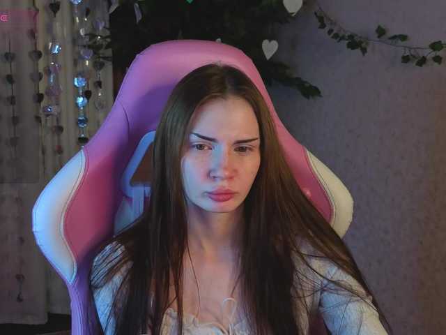 JennieHunter's BongaCams show and profile