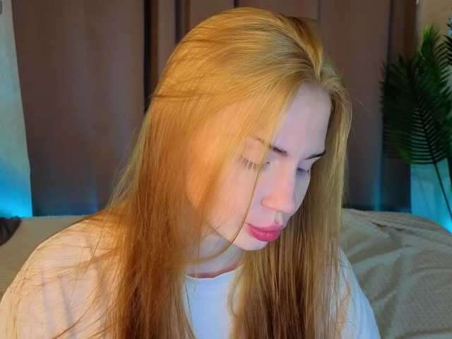 JennieHunter's BongaCams show and profile