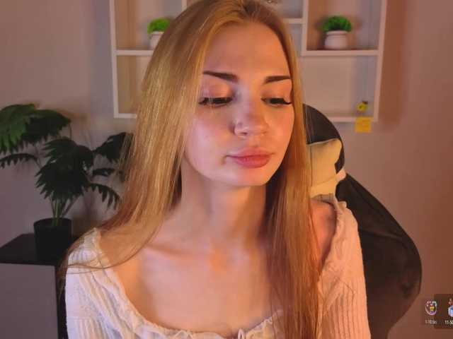 JennieHunter's BongaCams show and profile