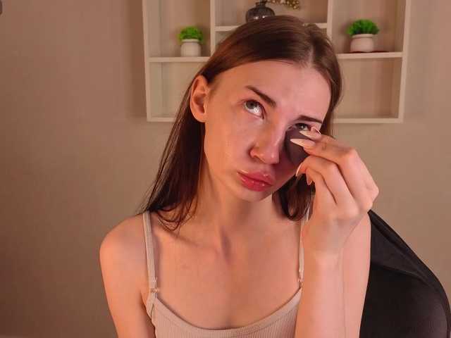 JennieHunter's BongaCams show and profile