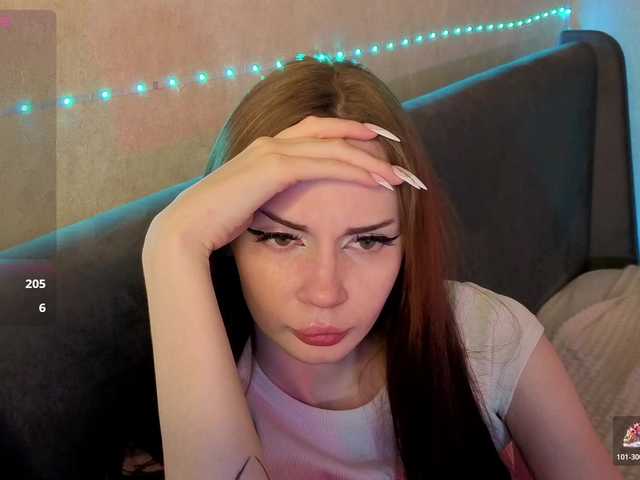 JennieHunter's BongaCams show and profile