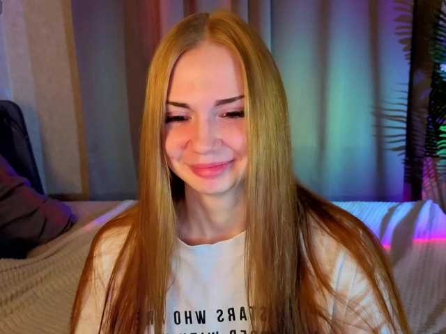 JennieHunter's BongaCams show and profile