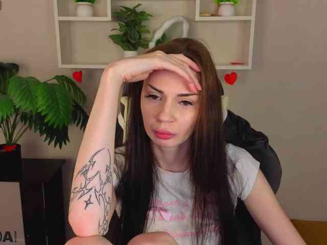 JennieHunter JennieHunter