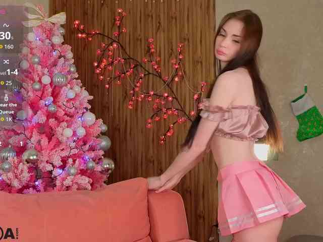 JennieHunter JennieHunter