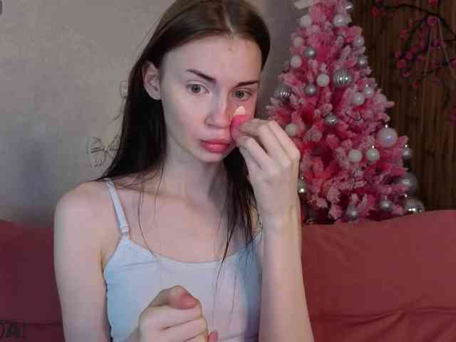 JennieHunter JennieHunter