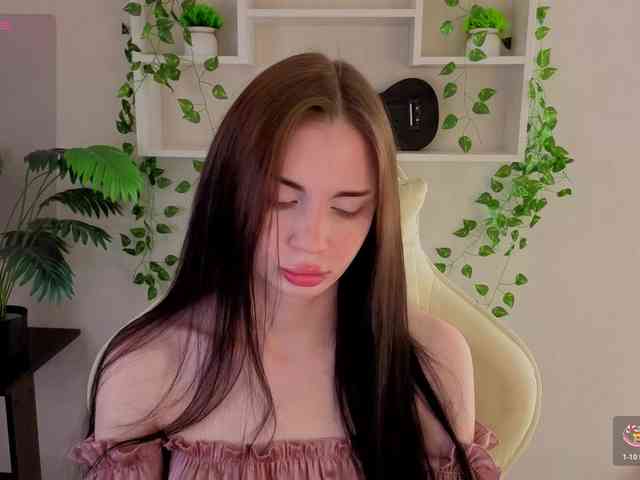 JennieHunter JennieHunter