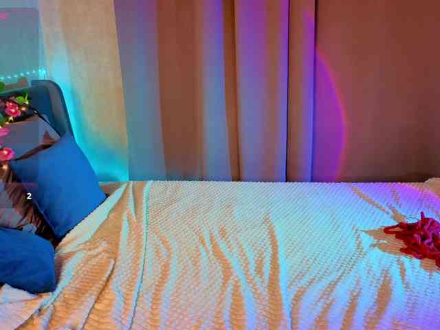 JennieHunter JennieHunter