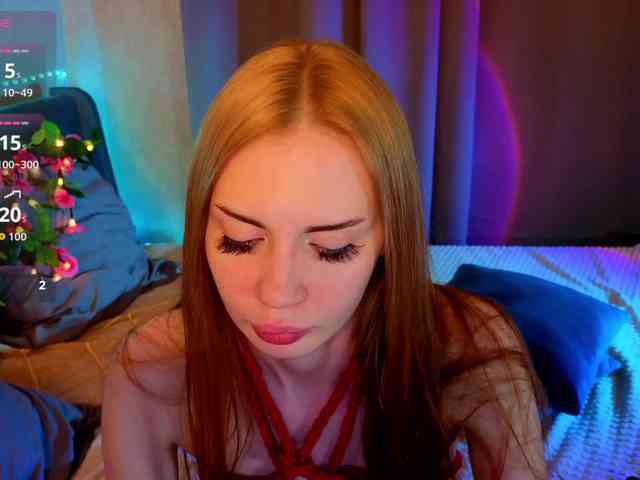 JennieHunter JennieHunter